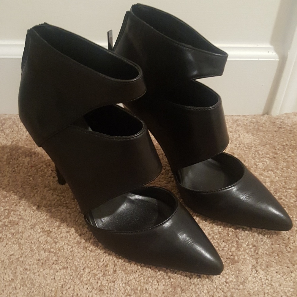 Aldo